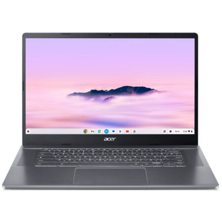 Acer Chromebook Plus 515 (CB515-2H-32UH) -15 inch Chromebook | Acer