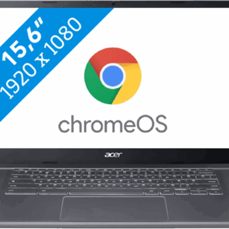 Acer Chromebook Plus 515 (CB515-2H-32UH)