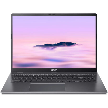 Acer Chromebook Plus 516 CB516-1H-358R -16 inch Chromebook | Acer