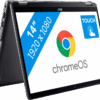 Acer Chromebook Plus Spin 514 CP514-4HN-38R3