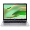 Acer Chromebook Spin 314 (CP314-2HN-C224) -14 inch Chromebook | Acer