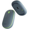 Acer Draadloze Bubble muis - AMR100 Muis Blauw | Acer