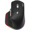 Acer Easy Fit Mouse Muis | Acer