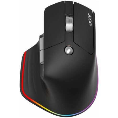 Acer Easy Fit Mouse Muis | Acer