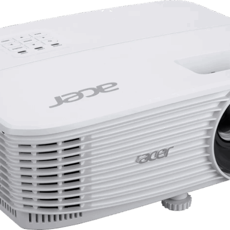 Acer H6542