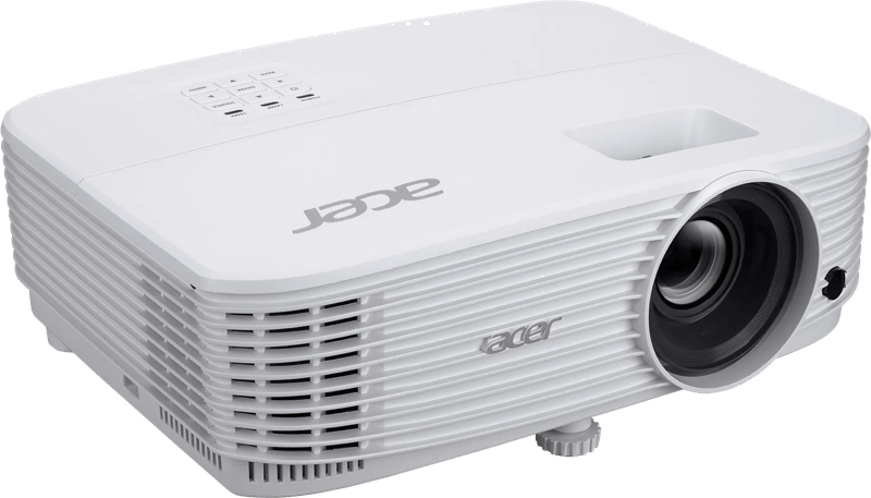 Acer H6542