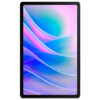 Acer Iconia A12 A12-11MN-A1TX Tablet | Acer