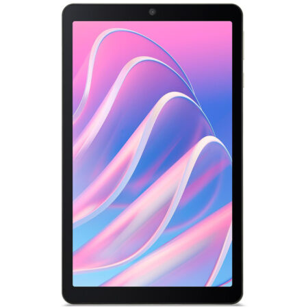 Acer Iconia A8 A8-21M-A8WA Tablet | Acer