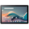 Acer Iconia Tab M10 M10-12-88VU Tablet | Acer