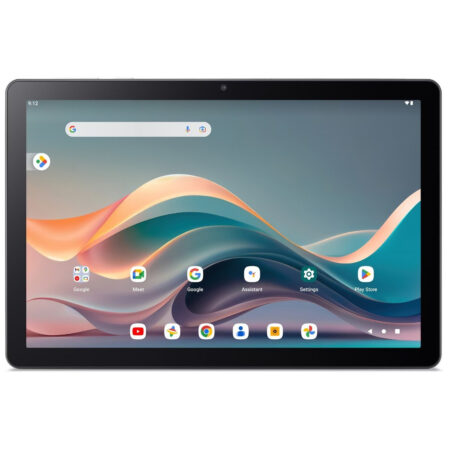 Acer Iconia Tab M10 M10-12-88VU Tablet | Acer