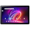 Acer Iconia Tab P11 P11-11-88HJ Tablet | Acer