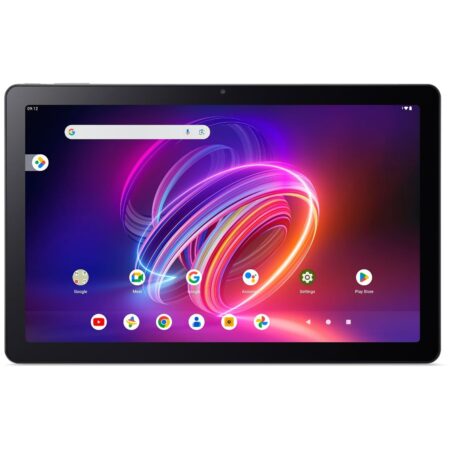 Acer Iconia Tab P11 P11-11-88HJ Tablet | Acer