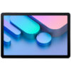 Acer Iconia V11 V11-22M-89QE Tablet Groen | Acer