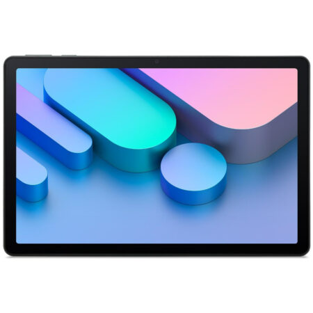Acer Iconia V11 V11-22M-89QE Tablet Groen | Acer
