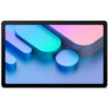 Acer Iconia V12 V12-11M-89SP Tablet | Acer