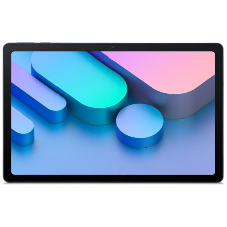 Acer Iconia V12 V12-11M-89SP Tablet | Acer