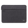 Acer Laptop sleeve 14 Laptop tas | Acer