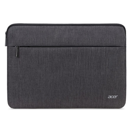 Acer Laptop sleeve 14 Laptop tas | Acer