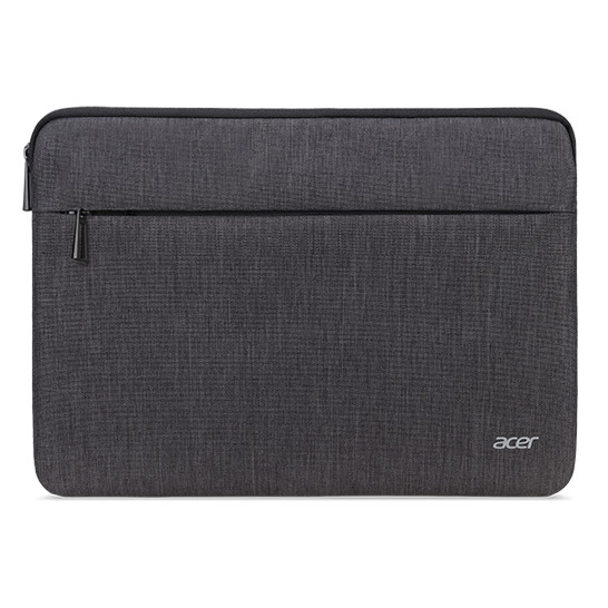 Acer Laptop sleeve 14 Laptop tas | Acer