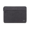 Acer Laptop sleeve 15 Laptop tas | Acer