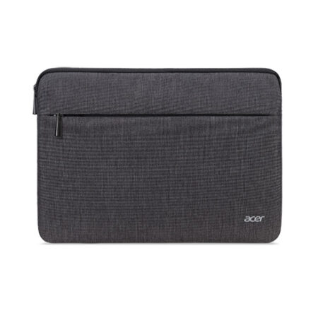 Acer Laptop sleeve 15 Laptop tas | Acer