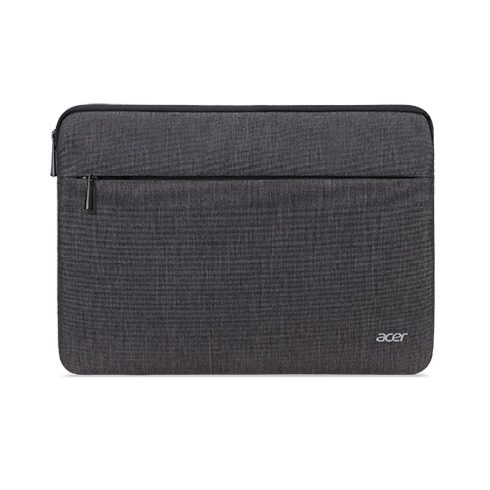 Acer Laptop sleeve 15 Laptop tas | Acer
