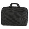 Acer Laptoptas 15.6" (39.6 cm) Laptop tas | Acer