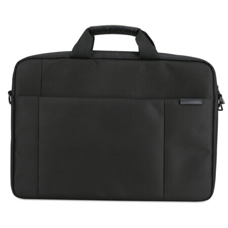 Acer Laptoptas 15.6" (39.6 cm) Laptop tas | Acer