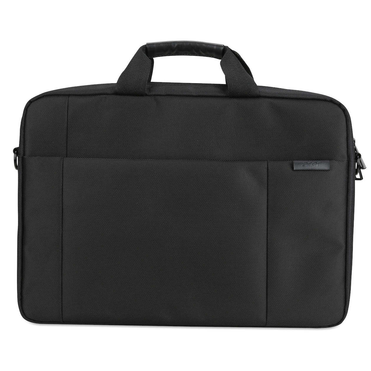 Acer Laptoptas 15.6" (39.6 cm) Laptop tas | Acer