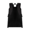 Acer Nitro Essential Backpack 17 Laptop tas | Acer