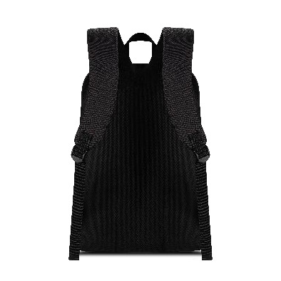 Acer Nitro Essential Backpack 17 Laptop tas | Acer