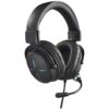Acer Nitro Gaming Headset II NHW200 Headset Zwart | Acer