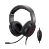Acer Nitro Gaming Headset NHW310 Headset Zwart | Acer