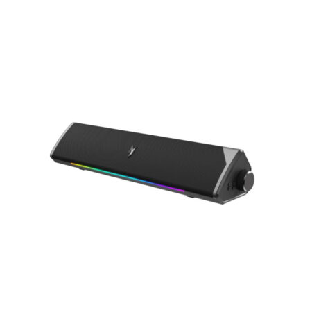 Acer Nitro Gaming Soundbar NSK510 PC speaker Zwart | Acer