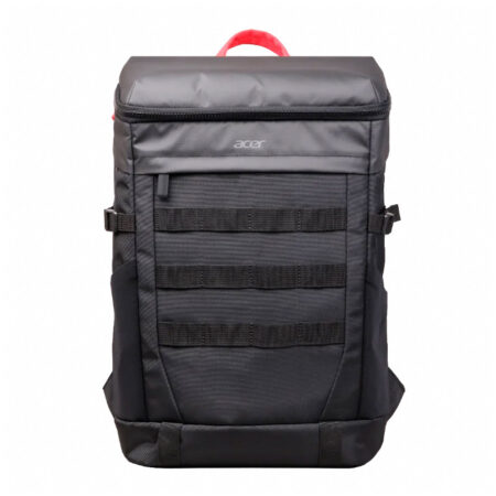 Acer Nitro Gaming Utility 15.6" Rugzak Laptop tas | Acer