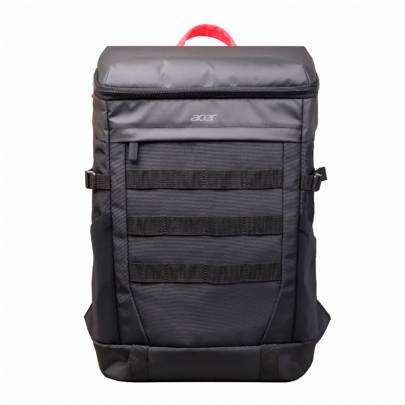 Acer Nitro Gaming Utility 15.6" Rugzak Laptop tas | Acer