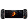 Acer Nitro Mobile Gaming Controller Black NGR400 Joystick | Acer