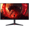 Acer Nitro VG270P6bmipx Monitor Zwart | Acer