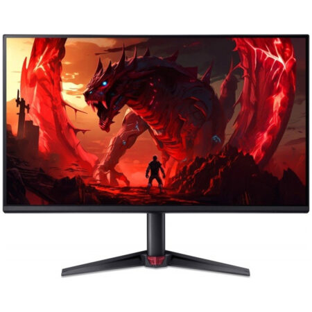 Acer Nitro VG270P6bmipx Monitor Zwart | Acer