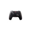 Acer Nitro Wireless Gaming Controller NGR300 Black Joystick Zwart | Acer