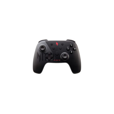 Acer Nitro Wireless Gaming Controller NGR300 Black Joystick Zwart | Acer