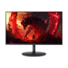 Acer Nitro XF240Y M3 Monitor Zwart | Acer