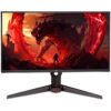 Acer Nitro XV240YP6bipr Monitor Zwart | Acer