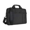 Acer Notebook Carry Case 14" Laptop tas | Acer