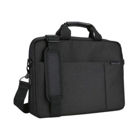 Acer Notebook Carry Case 14" Laptop tas | Acer
