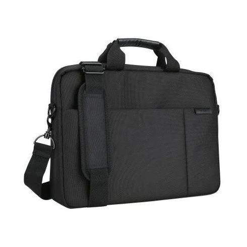 Acer Notebook Carry Case 14" Laptop tas | Acer