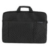Acer Notebook Carry Case 17
