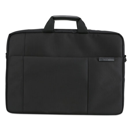 Acer Notebook Carry Case 17