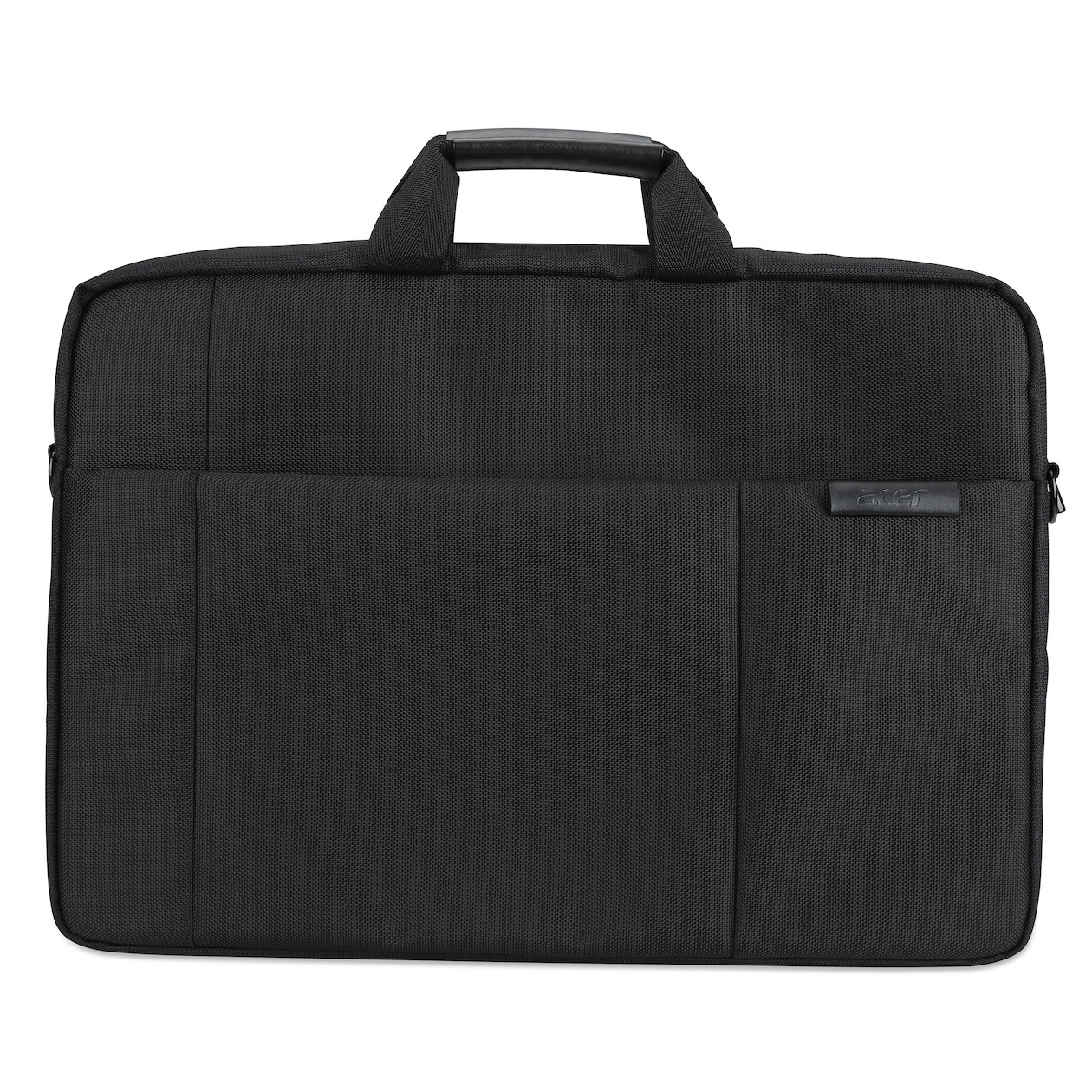 Acer Notebook Carry Case 17