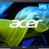 Acer PD163Qbmiuux